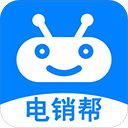 阿斯普里拉:哥伦比亚不要给自己设限,世界杯要尽量走得更远
