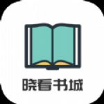在上海这场顶级赛车比赛,我看到《飞驰人生 3》的 AI 辅助系统走进现实