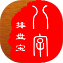 孩子说“再玩10分钟”,父母的第一反应,正在改写他以后的人生