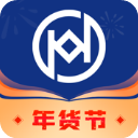 挪威后卫：取胜靠整体不靠球星