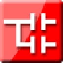 世界杯神奇一幕：55万人口小国创造历史，西班牙27次射门0进球