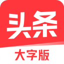 小米辣祸不单行一日遭费雯丽和张帅双杀,伊埃拉再次引发欢呼海啸