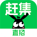 致命打击!巴萨赢球遭重创!弗里克痛失诺坎普大将
