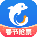 记者：洛夫顿、王哲林留在上海治疗，将缺席客战宁波的比赛