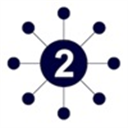 为什么《牛来》能申请到龙标?看网友的评论引起万千共鸣