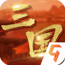 为什么《牛来》能申请到龙标?看网友的评论引起万千共鸣