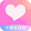 比利时vs埃及：多库PK萨拉赫，德布劳内、马尔穆什首发
