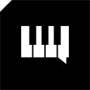 世界杯第一张神图诞生!40岁门神一夜涨粉500万 回应:梦想成真