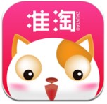 闪耀省赛!深圳中学游泳队夺得6金3银2铜
