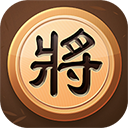 79:69！粤BA中山队主场力克广州队