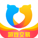 79:69！粤BA中山队主场力克广州队