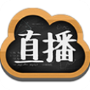 绿军布朗申请主播大学引球迷不满