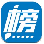 耻辱!巴西世界杯首战丢分头号罪人!从世界级变废柴!