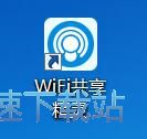 盘点世界杯球员商业价值:C罗平均每天收入超64万美元,高居榜首