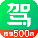 看青图｜历届世界杯用球（1970