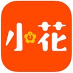 埃及前锋:梅西在我心里排在C罗之后;80分钟感觉不到他存在