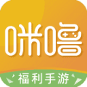 开拓者官宣裁掉索汉!新赛季14+3阵容出炉:锋线替补深度更差了