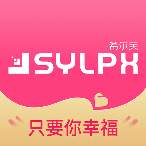 德约四局制改革提议遭丰塞卡反对:他想这么改是因为他年纪大了