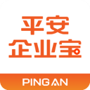 穆帅重返罗马不留情面 或率皇马半场解决战斗