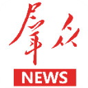 耗尽21年青春错付!林青霞坦言:此生最大遗憾,从不是恋人秦汉