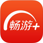 耗尽21年青春错付!林青霞坦言:此生最大遗憾,从不是恋人秦汉