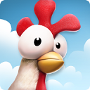 2.8万亿常态化日成交量为何迅速萎缩到1.8万亿？地量之后是向下还是向上变盘？
