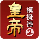 2.8万亿常态化日成交量为何迅速萎缩到1.8万亿？地量之后是向下还是向上变盘？