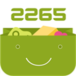63259人!东北超决赛创中国业余比赛纪录 长春1