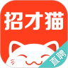 63259人!东北超决赛创中国业余比赛纪录 长春1