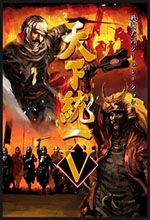 莫兰特加盟开拓者改穿1号!生涯首次告别12号 力争找回全明星水准