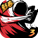 中美谈判结束,中方上将登机回国,台海结局已经写好,美战机改道