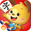 含金量爆表！大满贯齐聚！最夯阵容就在上海大师赛！