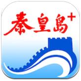 王励勤大胆亮剑!国乒亚运最终名单曝光,林诗栋成全队唯一