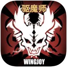 王励勤大胆亮剑!国乒亚运最终名单曝光,林诗栋成全队唯一