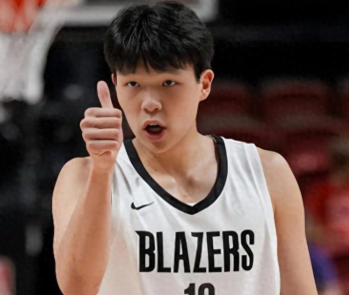 中国男篮VS澳大利亚！杨瀚森回归首秀，郭士强调整阵容
