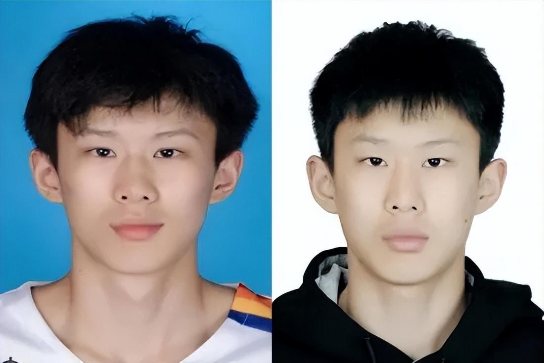 李沂泽改年龄事件官宣！当事人+多人被禁3年，后续仍有追罚可能性