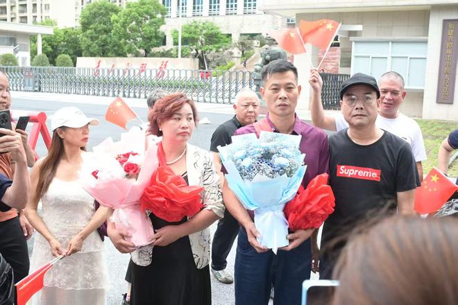 大爆发!韩旭17分钟19+5+2帽 赛季新高+全场最高率自由人大胜