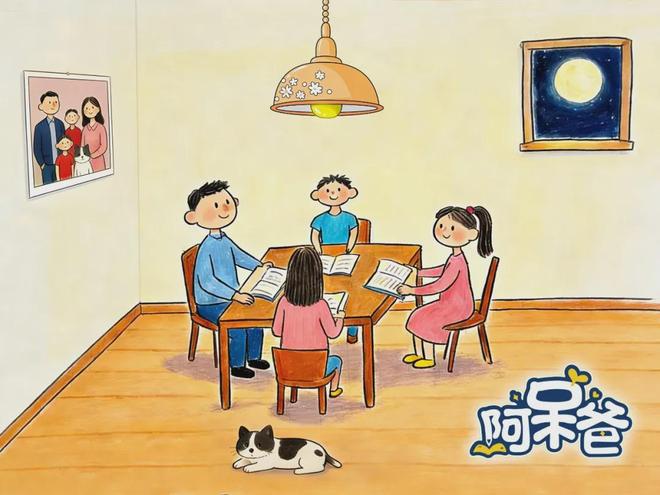 郑钦文入围雅典赛,夺冠直通美网,布洛克斯称紫薇正手被严重低估