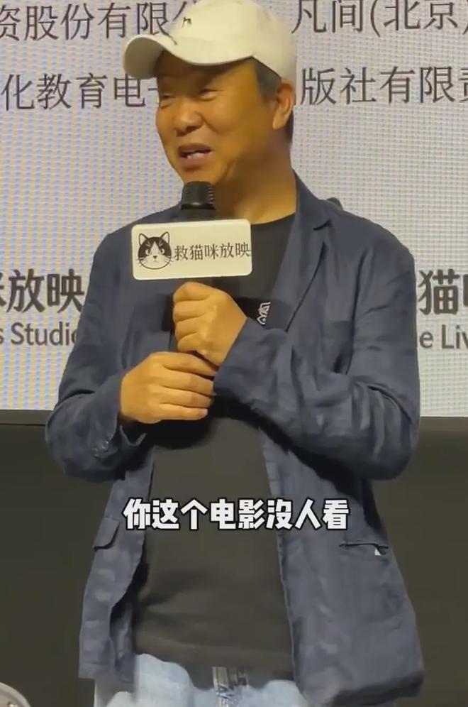 沙特vs乌拉圭:巴尔韦德、努涅斯出战,乌加特首发