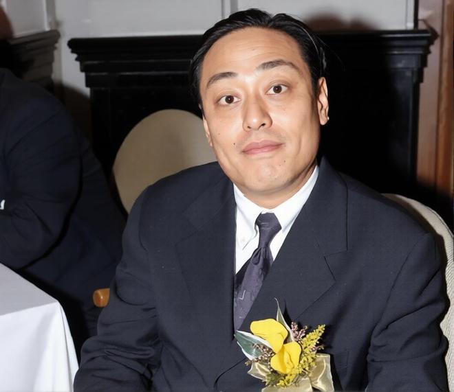 19岁亚马尔激动坏了!21岁女友已搬入其1000万欧的豪宅:正式同居
