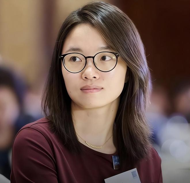 如果西方像制裁俄罗斯那样制裁中国，会发生什么？有人进行了推演
