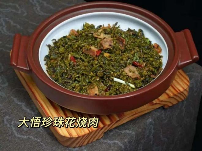 巴西重大噩耗!内马尔二级拉伤恢复缓慢,将缺席全部的小组赛