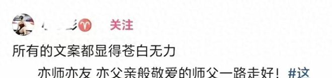 土耳其球迷:当土耳其队输球时,国民的健康状况都会稍微变差几天