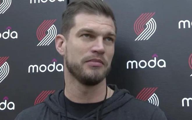 保底NBA二轮被选中?广东小将打成大腿,男篮未来最强双能卫!
