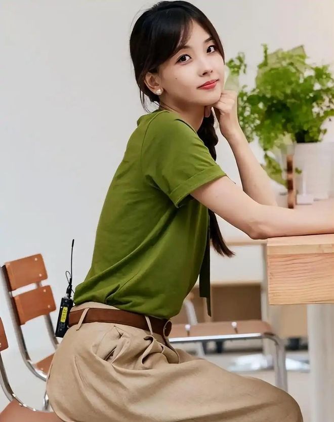 新药来了！全球首个口服“降脂针”获批，每日一片、降幅最高60%