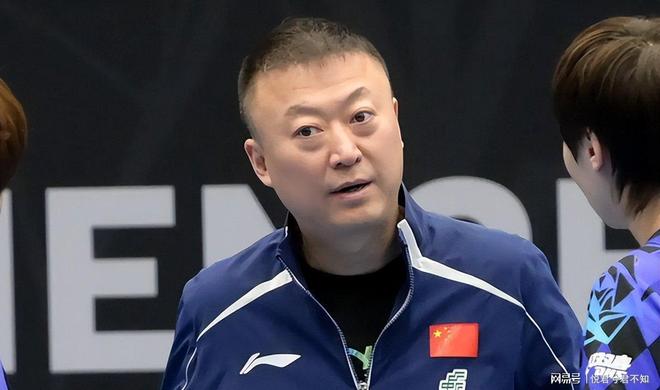 曼城全员归队势如破竹 数据却示难耐欧冠霸主