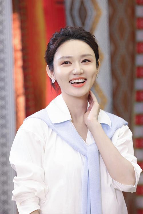 突然宣布:无限期停产!吃了23年,深圳人又一个童年回忆消失了!网友:学生时代的白月光