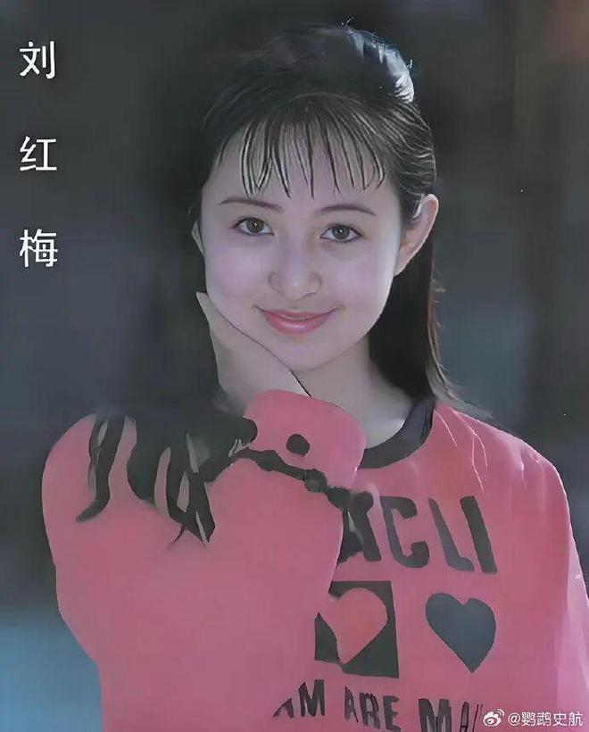 76人一签四裁!新赛季14+3阵容出炉:2米29法尔获双向合同
