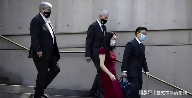 深一度｜一场全民乒乓球赛，能给一座城市留下什么？