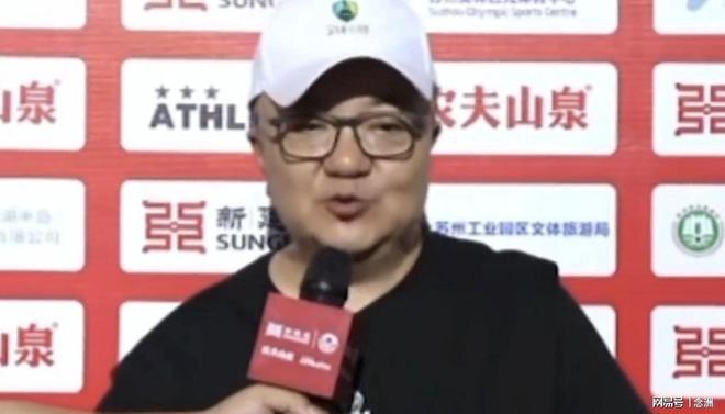 中超半程射手王卡迪斯：不会纠结个人奖项，更想帮球队拿分
